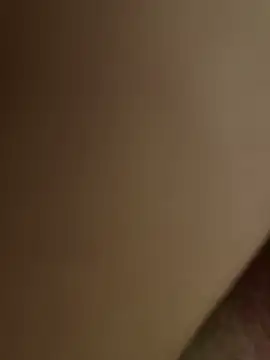 Meeedooo69 online show from 12.21.25