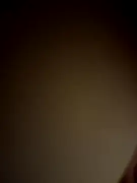 Meeedooo69 online show from 12.22.25