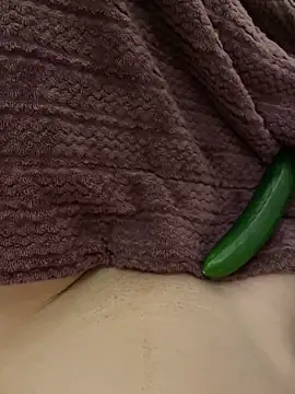 Meeedooo69 online show from 02.13.26