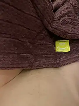 Meeedooo69 online show from 03.08.26