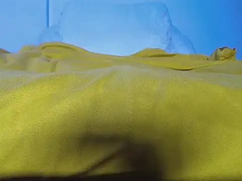 GerardSmitt online show from 10.24.25