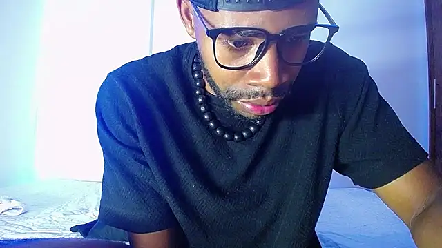 GerardSmitt online show from 11.22.25