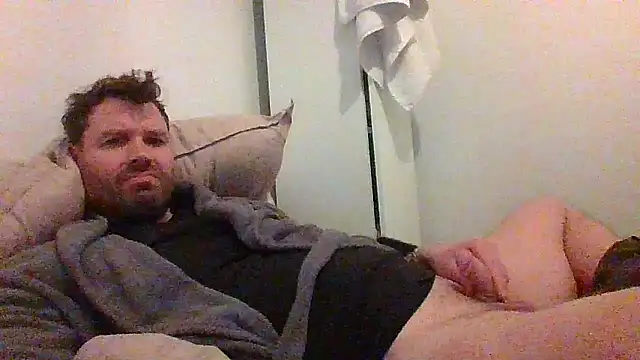 Jaymanmkz online show from 01.16.26