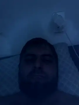 carma5 online show from 01.05.25