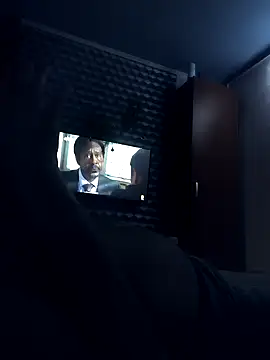 carma5 online show from 01.08.25