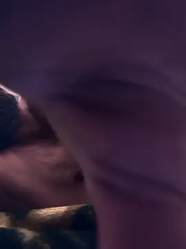 carma5 online show from 01.17.25