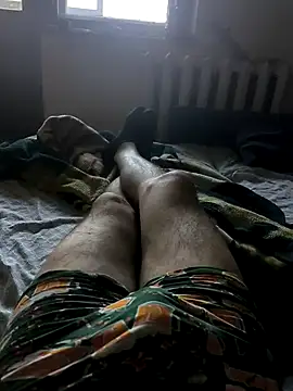 carma5 online show from 01.18.25