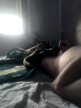 carma5 online show from 01.25.25