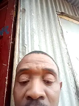 Snapshot of LONGDICK985M chatting on 12.11.24 LONGDICK985M online show from 12.11.24