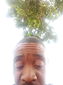 Snapshot of LONGDICK985M chatting on 01.06.25 LONGDICK985M online show from 01.06.25