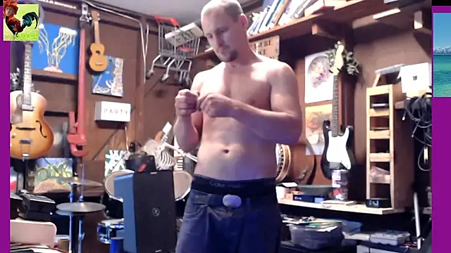 itsjameswebbscope online show from 11.11.25