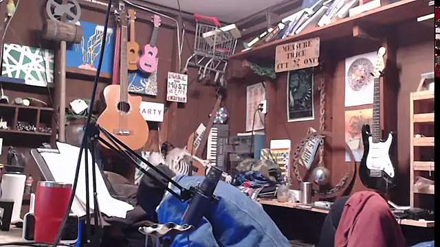 itsjameswebbscope online show from 01.09.26