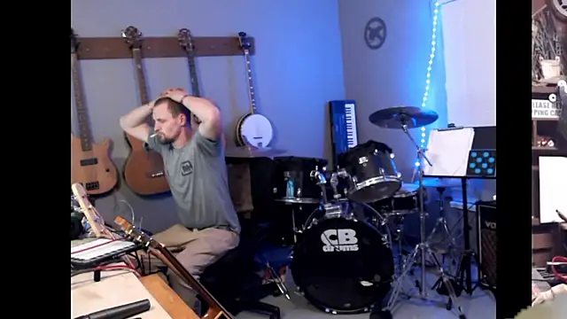 itsjameswebbscope online show from 02.10.26