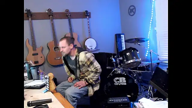 itsjameswebbscope online show from 02.11.26