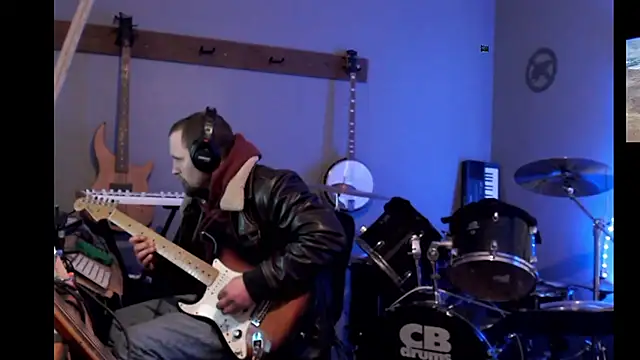 itsjameswebbscope online show from 02.22.26