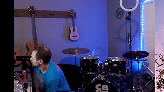 itsjameswebbscope online show from 03.02.26