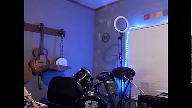 itsjameswebbscope online show from 03.10.26