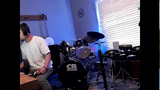 itsjameswebbscope online show from 03.14.26