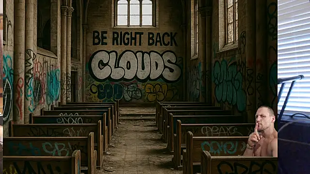 itsjameswebbscope online show from 03.21.26