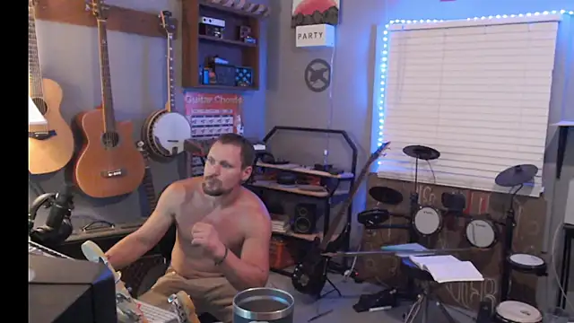 itsjameswebbscope online show from 04.10.26