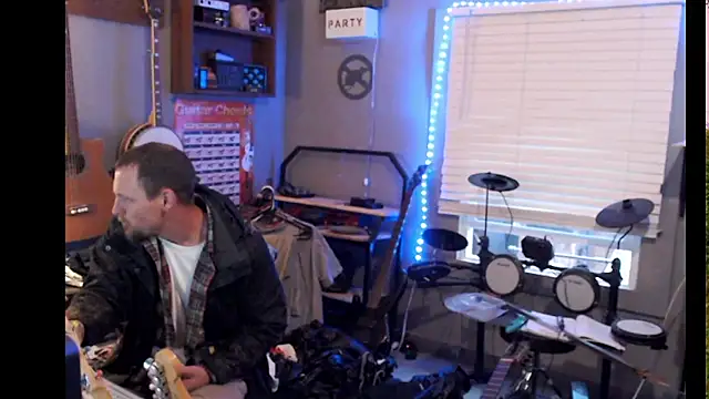 itsjameswebbscope online show from 04.12.26