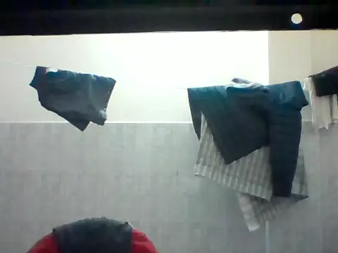 bigvorn6 online show from 01.07.26