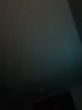 Snapshot of PrettyGal_Tingz chatting on 02.19.25 PrettyGal Tingz online show from 02.19.25