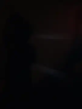 Snapshot of PrettyGal_Tingz chatting on 02.23.25 PrettyGal Tingz online show from 02.23.25