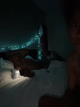 Snapshot of PrettyGal_Tingz chatting on 02.26.25 PrettyGal Tingz online show from 02.26.25