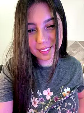 Maii chan online show from 11.15.25