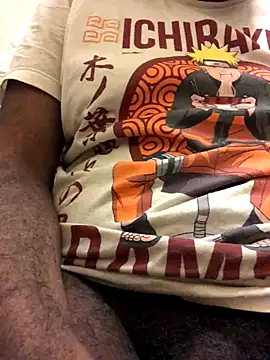 Jasontv56 online show from 10.23.25