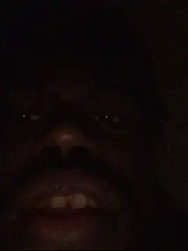 Jasontv56 online show from 11.15.25