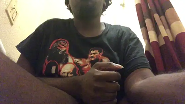 Jasontv56 online show from 03.09.26