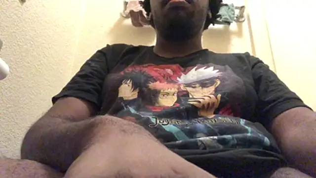 Jasontv56 online show from 03.24.26