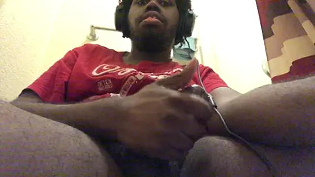 Jasontv56 online show from 04.06.26