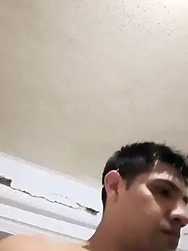 LiosArmando420 online show from 09.25.25