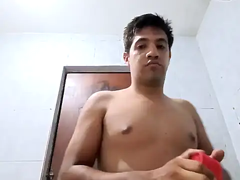 LiosArmando420 online show from 10.12.25