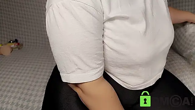 Snapshot of hijabsevda chatting on 11.05.25 hijabsevda online show from 11.05.25