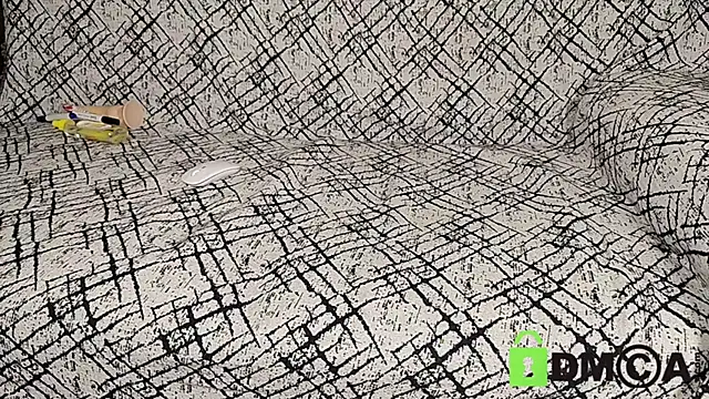 Snapshot of hijabsevda chatting on 11.30.25 hijabsevda online show from 11.30.25