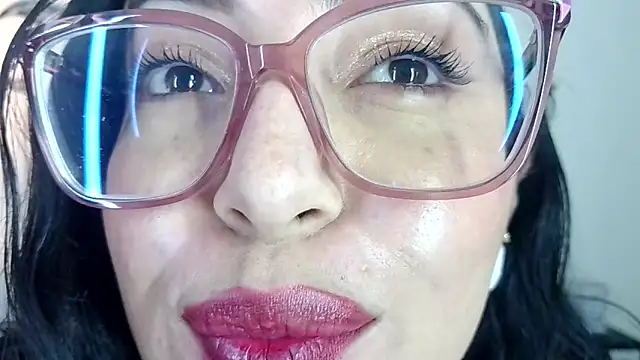 EvoletFMK online show from 11.13.25