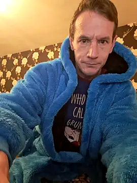 Snapshot of outdoorfun22 chatting on 02.20.26 outdoorfun22 online show from 02.20.26