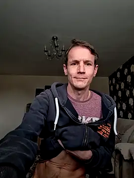 Snapshot of outdoorfun22 chatting on 02.23.26 outdoorfun22 online show from 02.23.26