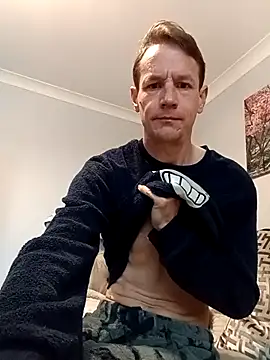 outdoorfun22 online show from 04.03.26