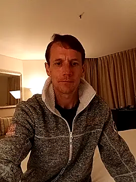 outdoorfun22 online show from 04.19.26