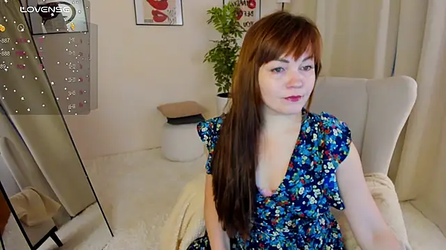 VanessaSmuth online show from 11.21.25