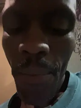 BringBackLostLover online show from 10.04.25