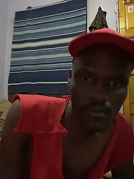 BringBackLostLover online show from 10.06.25