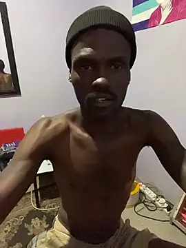 BringBackLostLover online show from 11.06.25