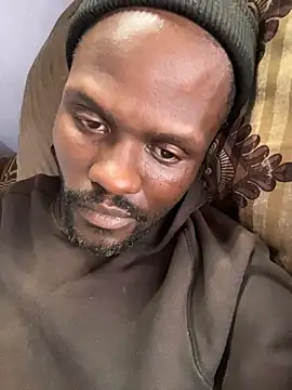 BringBackLostLover online show from 11.18.25