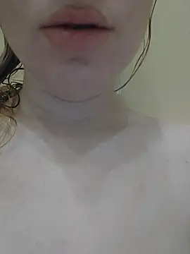 Linda 999 online show from 01.23.25